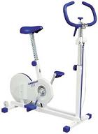 MONARK 808/809 Sparr Rehab